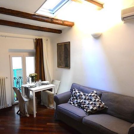 Appartamento Dei Sassetti Savona Room photo