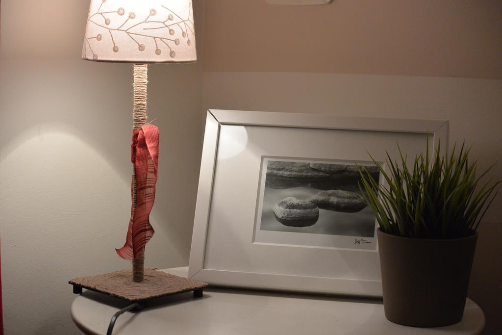 Appartamento Dei Sassetti Savona Room photo